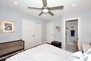 2525 E Pierson St, Phoenix, AZ 85016 - Photo 20