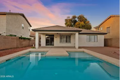 271 W Roadrunner Drive, Chandler, AZ 85286 - Photo 28