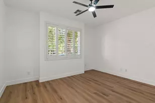 271 W. Roadrunner Dr., Chandler, AZ 85286 - Photo 16