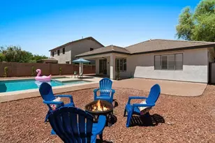 271 W. Roadrunner Dr., Chandler, AZ 85286 - Photo 22