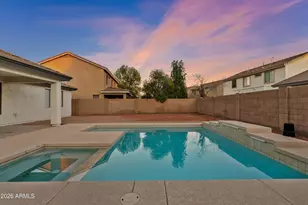 271 W. Roadrunner Dr., Chandler, AZ 85286 - Photo 24