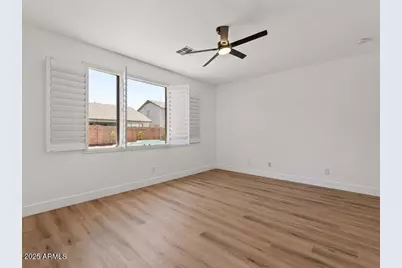 271 W Roadrunner Drive, Chandler, AZ 85286 - Photo 12