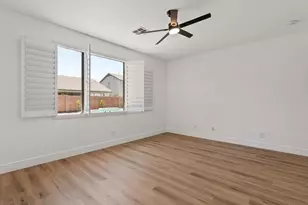 271 W. Roadrunner Dr., Chandler, AZ 85286 - Photo 12