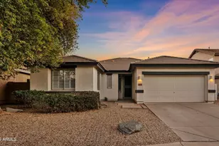 271 W. Roadrunner Dr., Chandler, AZ 85286 - Photo 1