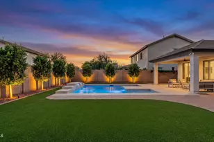 271 W. Roadrunner Dr., Chandler, AZ 85286 - Photo 26