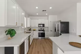 271 W. Roadrunner Dr., Chandler, AZ 85286 - Photo 8