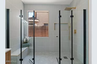 271 W Roadrunner Drive, Chandler, AZ 85286 - Photo 14