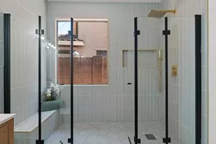 271 W. Roadrunner Dr., Chandler, AZ 85286 - Photo 14