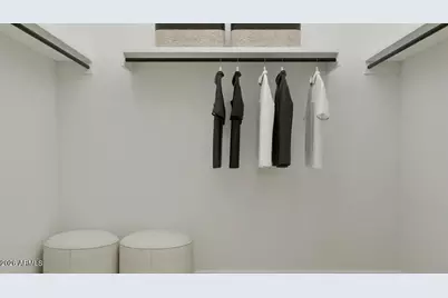 18815 W Sandlewood Drive, Goodyear, AZ 85338 - Photo 14