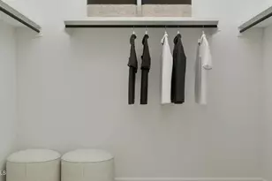 18815 W Sandlewood Dr, Goodyear, AZ 85338 - Photo 14