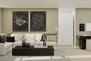 18815 W Sandlewood Dr, Goodyear, AZ 85338 - Photo 10