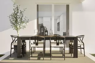 18815 W Sandlewood Dr, Goodyear, AZ 85338 - Photo 20