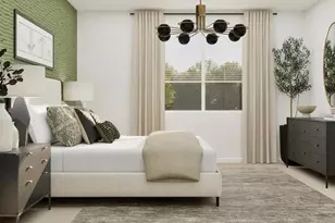 18815 W Sandlewood Dr, Goodyear, AZ 85338 - Photo 12