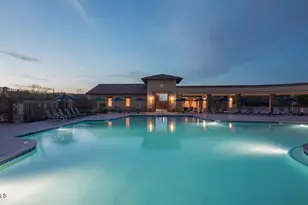 18815 W Sandlewood Dr, Goodyear, AZ 85338 - Photo 26