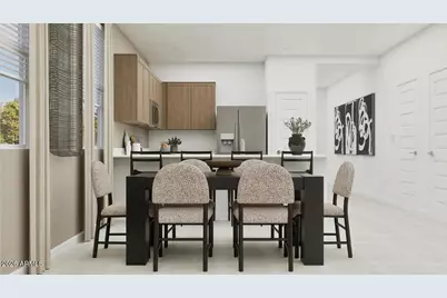 18815 W Sandlewood Drive, Goodyear, AZ 85338 - Photo 6