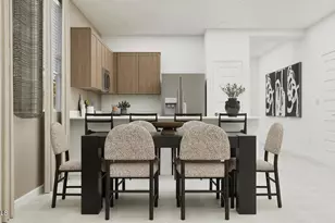 18815 W Sandlewood Dr, Goodyear, AZ 85338 - Photo 6