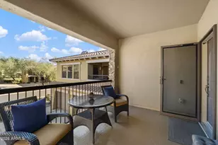 21320 N 56th St, Phoenix, AZ 85054 - Photo 24