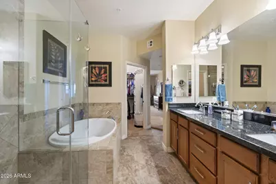 21320 N 56th Street #2110, Phoenix, AZ 85054 - Photo 18