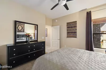 21320 N 56th Street #2110, Phoenix, AZ 85054 - Photo 20