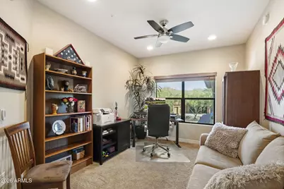 21320 N 56th Street #2110, Phoenix, AZ 85054 - Photo 10