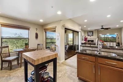 21320 N 56th Street #2110, Phoenix, AZ 85054 - Photo 12