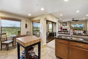 21320 N 56th St, Phoenix, AZ 85054 - Photo 12