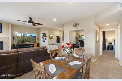 21320 N 56th Street #2110, Phoenix, AZ 85054 - Photo 6