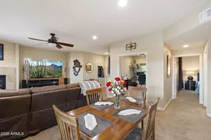 21320 N 56th St, Phoenix, AZ 85054 - Photo 6