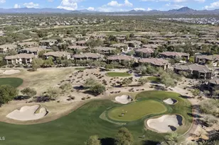 21320 N 56th St, Phoenix, AZ 85054 - Photo 28