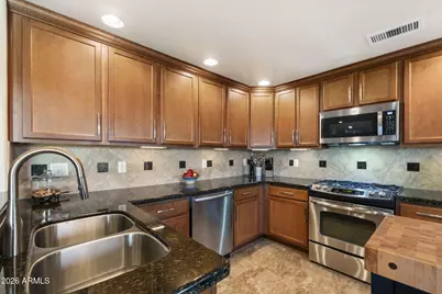 21320 N 56th Street #2110, Phoenix, AZ 85054 - Photo 14