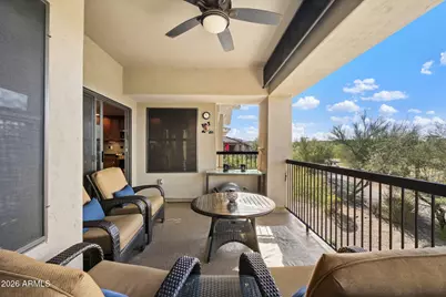 21320 N 56th Street #2110, Phoenix, AZ 85054 - Photo 26