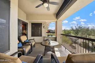 21320 N 56th St, Phoenix, AZ 85054 - Photo 26