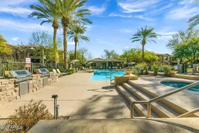 21320 N 56th Street #2110, Phoenix, AZ 85054 - Photo 30