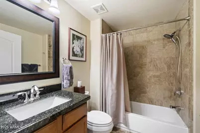 21320 N 56th Street #2110, Phoenix, AZ 85054 - Photo 22