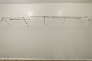 1704 E Renegade Trail, San Tan Valley, AZ 85143 - Photo 30