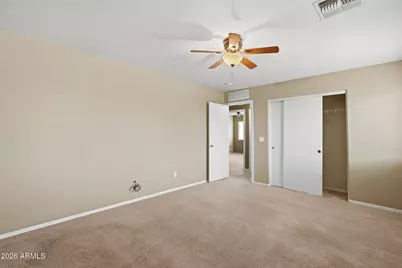 1704 E Renegade Trail, San Tan Valley, AZ 85143 - Photo 22