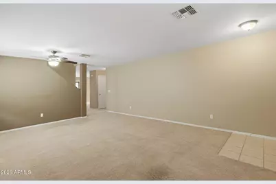 1704 E Renegade Trail, San Tan Valley, AZ 85143 - Photo 6