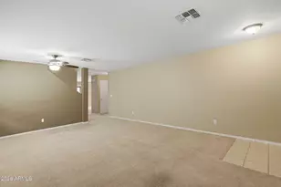 1704 E Renegade Trail, San Tan Valley, AZ 85143 - Photo 6