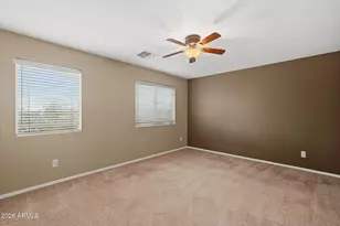 1704 E Renegade Trail, San Tan Valley, AZ 85143 - Photo 26