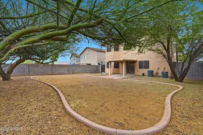 1704 E Renegade Trail, San Tan Valley, AZ 85143 - Photo 30