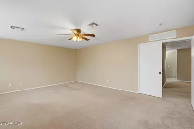 1704 E Renegade Trail, San Tan Valley, AZ 85143 - Photo 16