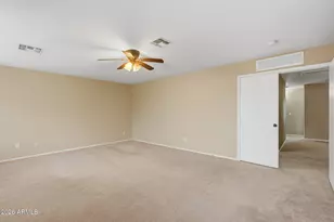 1704 E Renegade Trail, San Tan Valley, AZ 85143 - Photo 16