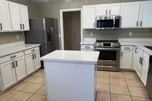 1704 E Renegade Trail, San Tan Valley, AZ 85143 - Photo 4