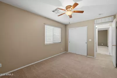1704 E Renegade Trail, San Tan Valley, AZ 85143 - Photo 20