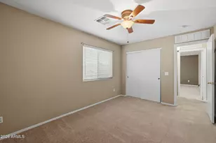 1704 E Renegade Trail, San Tan Valley, AZ 85143 - Photo 20