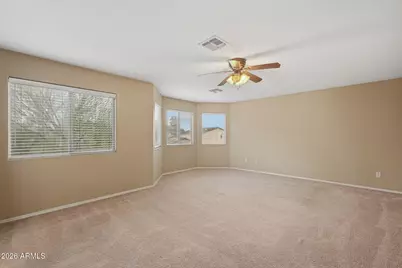 1704 E Renegade Trail, San Tan Valley, AZ 85143 - Photo 20