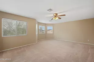 1704 E Renegade Trail, San Tan Valley, AZ 85143 - Photo 20