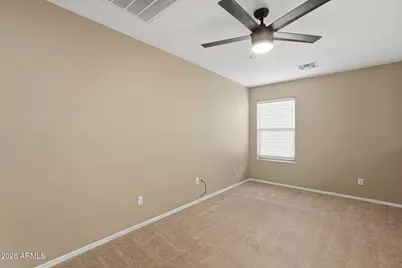 1704 E Renegade Trail, San Tan Valley, AZ 85143 - Photo 18