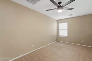 1704 E Renegade Trail, San Tan Valley, AZ 85143 - Photo 18