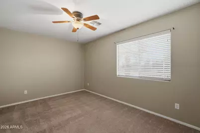 1704 E Renegade Trail, San Tan Valley, AZ 85143 - Photo 24